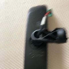PL220 ホンダ専用ワイドリアビューミラー A クローム鏡の画像