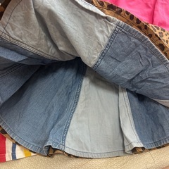 95.100まとめ売りの画像