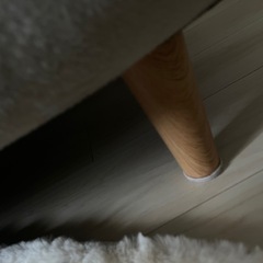 【5/25まで】ソファ　椅子の画像