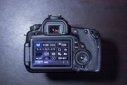 Canon EOS 60D EF 28mm F1.8 USM セット　キヤノン Canon EOS 60D EF 28mm F1.8 USM セット キヤノン