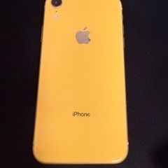 iPhone10 