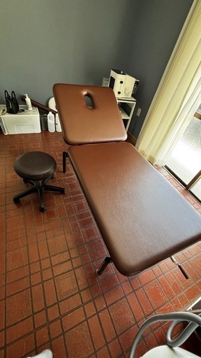 エステベット　昇降式