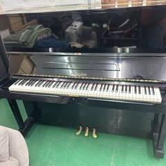 Rubinsteinの画像