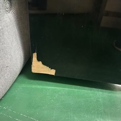 Rubinsteinの画像