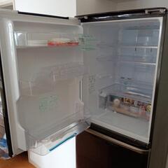 冷蔵庫の画像