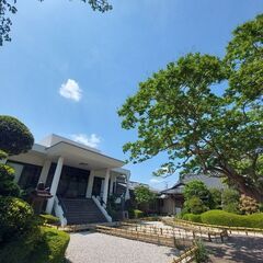 6/10(火)お寺でクリスタルボウルヒーリング