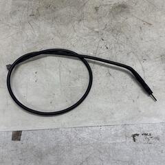 HONDA タクト50 メーターワイヤー ホンダ [Y-2505...