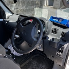 ハイゼットカーゴの画像