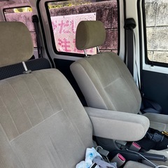 ハイゼットカーゴの画像