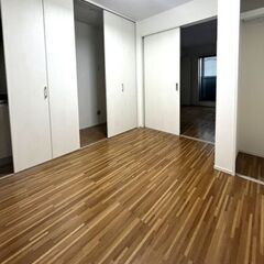 東千葉駅・破格の初期費用⭐️敷・礼・仲0円⭐️浴室乾燥機、シャワー、追い焚き、温水洗浄便座、洗面所独立 - 賃貸（マンション/一戸建て）