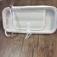 Switchケース