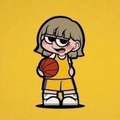 ガチで楽しむバスケ！！運動不足解消にも！⛹️‍♂️💪🏾