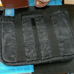 0521-096 その他中古品