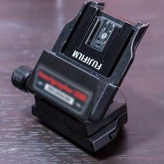 FUJIFILM EVFチルトアダプター EVF-TL1 富士フイルム