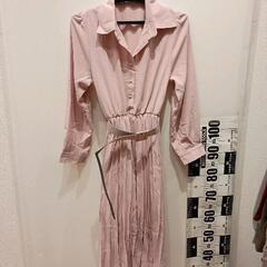 0521-072 ワンピース