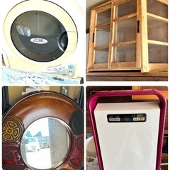 お譲り先決定済⭐︎まとめ差し上げます⭐︎完全早者勝ちでお願いします。 バラ売りしません。 の画像