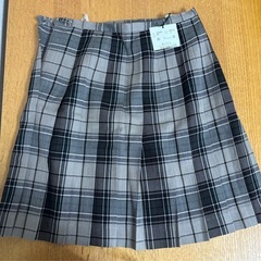 🌹EAST BOY 🌹😍未使用👗新品スカートサイズ11