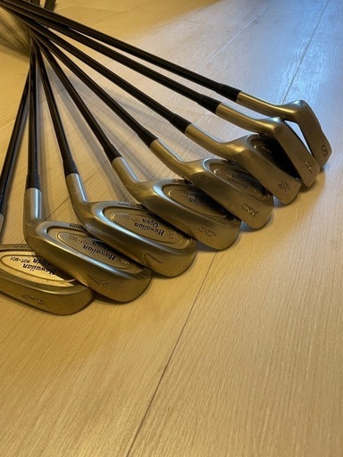 超希少・非売品】ユナイテッド航空 ハワイアンオープン記念