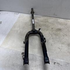 HONDA タクト50 フロントフォーク ホンダ [Y-2505...