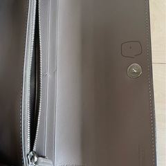 FENDI  長財布
の画像
