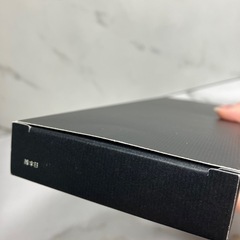 ☆値下げ☆2505-610 dunhill 黒ソックス 未使用 サイズ不明の画像