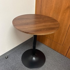 1個1000円回転テーブル