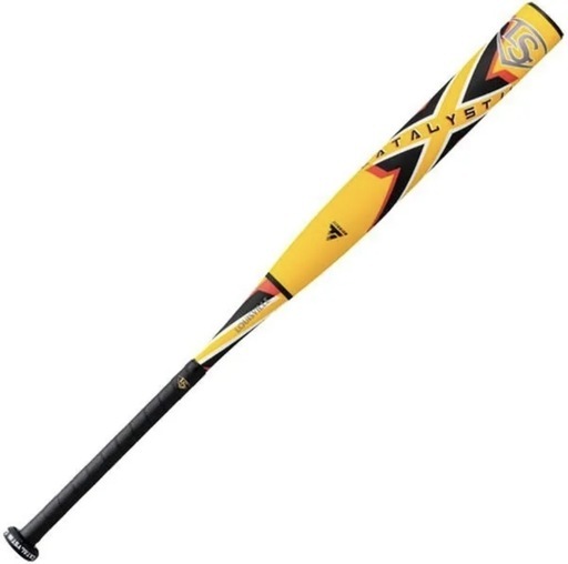 ｶﾀﾘｽﾄIII 650g ﾄｯﾌﾟﾊﾞﾗﾝｽ