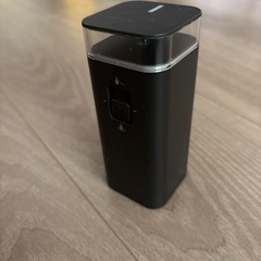 ルンバ i Robot デュアルバーチャルウォール