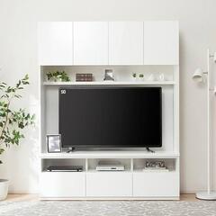 テレビボード　ディノスポルテシリーズ