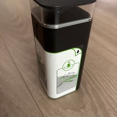 ルンバ i Robot デュアルバーチャルウォールの画像