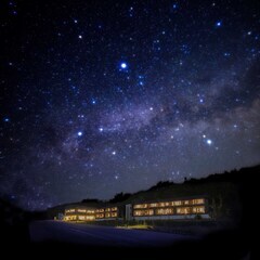 【リニューアルオープン】南会津「星の郷ホテル」で、立ち上げ…