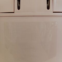 ★ジモティ割あり★ simplus 炊飯器 4合炊き  動作確認／クリーニング済み TC3391の画像