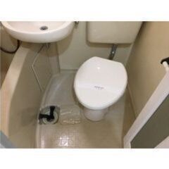 💚💛初期費用5万円パック＆フリーレント1ヶ月付き💛💚敷礼ゼロ🎶本厚木駅バス12分🎶賃料32,000円✨17.04㎡の1Rです😍💕 - 不動産