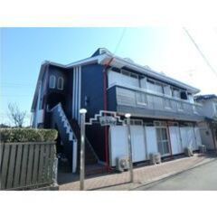 💚💛初期費用5万円パック＆フリーレント1ヶ月付き💛💚敷礼ゼロ🎶本厚木駅バス12分🎶賃料32,000円✨17.04㎡の1Rです😍💕 - 厚木市