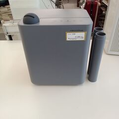 ★ジモティ割あり★ recolte 加湿器   動作確認／クリー...