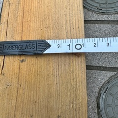 DIY 木材　焚き火等にの画像