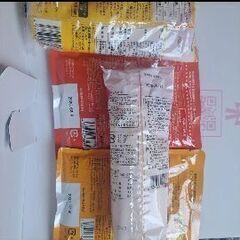 【スーパーベルク・クルベ】人気商品詰め合わせセットの画像