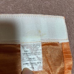 暖簾式カーテン(間仕切り用)の画像