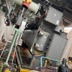 高額収入可能✨月給50万〜の画像