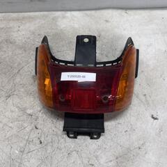 HONDA タクト50 テールランプ ホンダ [Y-250520...