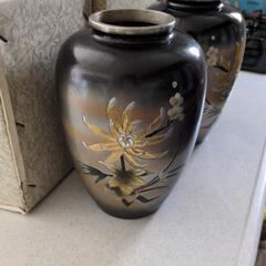 花瓶の画像