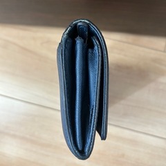 Michael korsマイケルコース長財布の画像