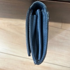 Michael korsマイケルコース長財布の画像