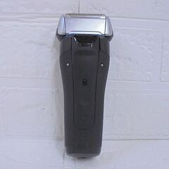 ブラウン メンズシェーバー シリーズ5 5140S 5769 電源コード付き BRAUN 髭剃り 電気シェーバー 札幌市 白石店の画像
