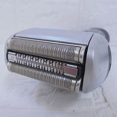 ブラウン メンズシェーバー シリーズ5 5140S 5769 電源コード付き BRAUN 髭剃り 電気シェーバー 札幌市 白石店の画像