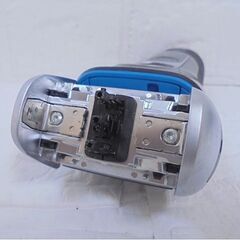 ブラウン メンズシェーバー シリーズ5 5140S 5769 電源コード付き BRAUN 髭剃り 電気シェーバー 札幌市 白石店の画像