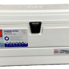 igloo クーラーボックス MARINE ULTRA LEGE...
