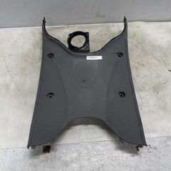 HONDA タクト50 ステップボード ホンダ [Y-25052...