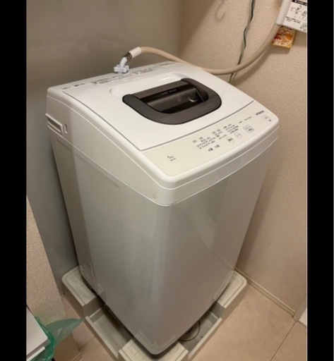 ☆K067☆HITACHI製☆2017年製11㌔6㌔洗濯乾燥機☆6ヵ月間保証付き