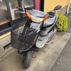 リモコンジョグ sa16j 実働